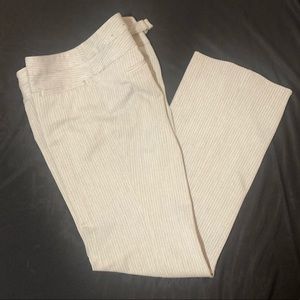 Express Dress Pants